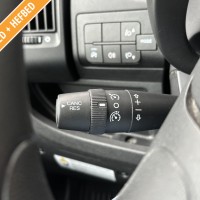 Adria Matrix 650 uit 2023 Foto #17