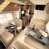 Pilote P 696 uit 2020 Foto #1