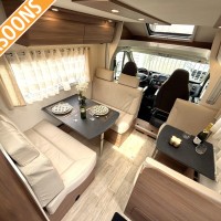 Pilote P 696 uit 2020 Foto #2