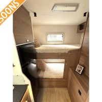 Pilote P 696 uit 2020 Foto #4