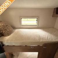 Pilote P 696 uit 2020 Foto #6