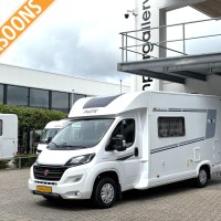 Pilote P 696 uit 2020 Foto #7