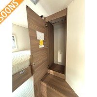 Pilote P 696 uit 2020 Foto #11