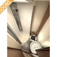 Pilote P 696 uit 2020 Foto #12