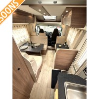 Pilote P 696 uit 2020 Foto #13