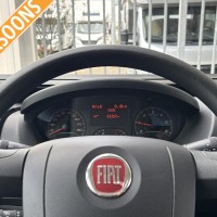 Pilote P 696 uit 2020 Foto #14