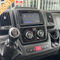 Pilote P 696 uit 2020 Foto #16