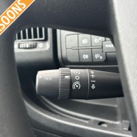 Pilote P 696 uit 2020 Foto #18