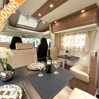 Pilote P 696 uit 2020 Foto #19