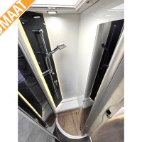 Challenger Graphite 268 uit 2023 Foto #11