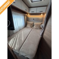 Weinsberg CaraSuite 650 MF uit 2024 Foto #2