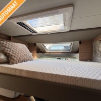 Weinsberg CaraSuite 650 MF uit 2024 Foto #3