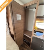 Weinsberg CaraSuite 650 MF uit 2024 Foto #9