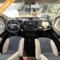 Weinsberg CaraSuite 650 MF uit 2024 Foto #12