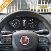 Weinsberg CaraSuite 650 MF uit 2024 Foto #13