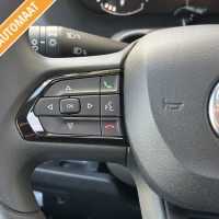 Weinsberg CaraSuite 650 MF uit 2024 Foto #14