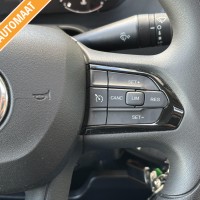 Weinsberg CaraSuite 650 MF uit 2024 Foto #15