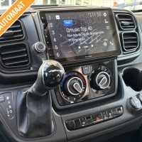 Weinsberg CaraSuite 650 MF uit 2024 Foto #16