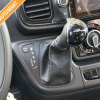 Weinsberg CaraSuite 650 MF uit 2024 Foto #17