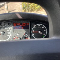 Burstner campers Ixeo IT700 uit 2014 Foto #2