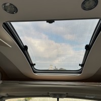 Dethleffs campers GLOBEBUS GT-T 007 uit 2019 Foto #12