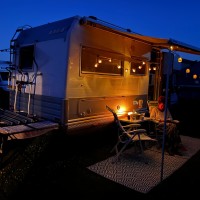 Fiat Ducato campers LAIKA uit 1998 Foto #3