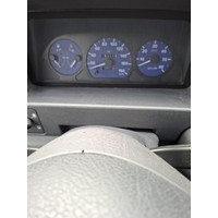 Peugeot PEUGEOT BOXER TURBO D Foto #3