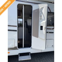 Etrusco T 7300 SB uit 2020 Foto #6