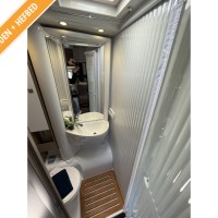 Etrusco T 7300 SB uit 2020 Foto #10