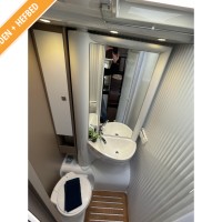 Etrusco T 7300 SB uit 2020 Foto #11