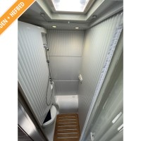 Etrusco T 7300 SB uit 2020 Foto #12