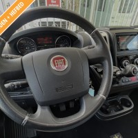 Etrusco T 7300 SB uit 2020 Foto #13