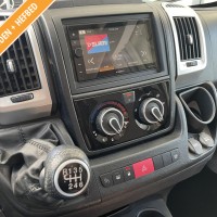 Etrusco T 7300 SB uit 2020 Foto #14