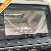 Etrusco T 7300 SB uit 2020 Foto #16