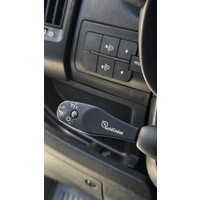 Mc louis MC4-60 Fiat Ducato 131PK Hefbed 4Persoons Tv+Schotel Luifel Zonnepaneel Bearlock HeoSafe Ringverwarming XL Garage Fietsendrager Lift 95000KM Foto #8