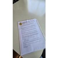 Mc louis MC4-60 Fiat Ducato 131PK Hefbed 4Persoons Tv+Schotel Luifel Zonnepaneel Bearlock HeoSafe Ringverwarming XL Garage Fietsendrager Lift 95000KM Foto #39