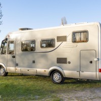 Hymer B 614 CL | Integraal | Zonnepanelen | Omvormer Foto #17