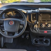 Hymer Exsis 580 Integraal |Levelsysteem|1e Eigenaar|Automaat Foto #9