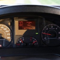 Hymer Exsis 580 Integraal |Levelsysteem|1e Eigenaar|Automaat Foto #12