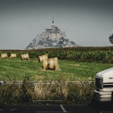 Camperseizoen in aantocht? Met geluidsisolatie maak je jouw camper echt klaar voor vertrek
