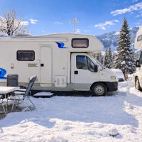 Tweedehands Fiat Ducato campers camper kopen