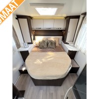 Benimar Tessoro 497 T uit 2020 Foto #2