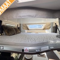 Benimar Tessoro 497 T uit 2020 Foto #3