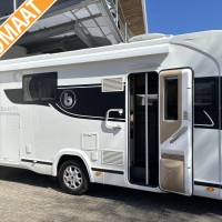 Benimar Tessoro 497 T uit 2020 Foto #5