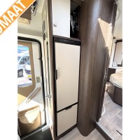 Benimar Tessoro 497 T uit 2020 Foto #7