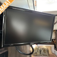 Benimar Tessoro 497 T uit 2020 Foto #8