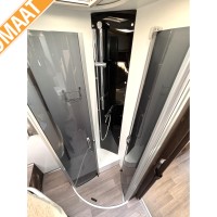 Benimar Tessoro 497 T uit 2020 Foto #10