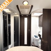 Benimar Tessoro 497 T uit 2020 Foto #11