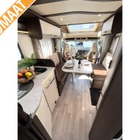 Benimar Tessoro 497 T uit 2020 Foto #13
