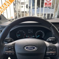 Benimar Tessoro 497 T uit 2020 Foto #14